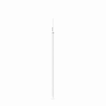 Owala 24oz Tumbler Replacement Straws White | HZFWAK104